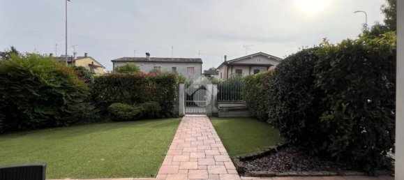 4-Zimmer Villa in Asola, Italy, Nr. 236361 15
