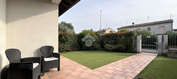 4-Zimmer Villa in Asola, Italy, Nr. 236361 4