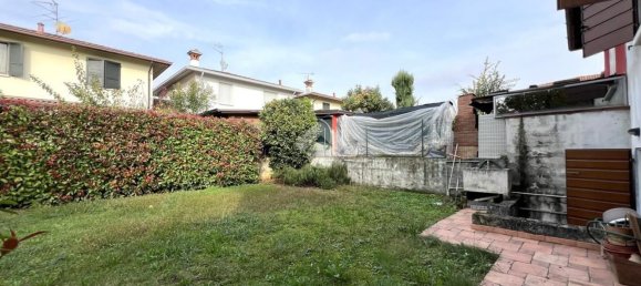 4-Zimmer Villa in Asola, Italy, Nr. 236361 41