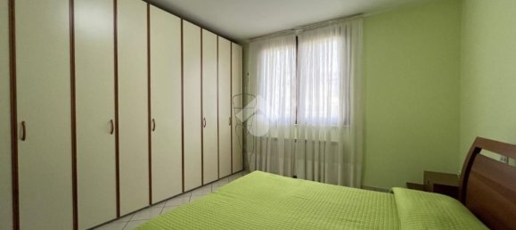 4-Zimmer Villa in Asola, Italy, Nr. 236361 28