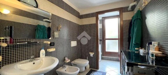 4-Zimmer Villa in Asola, Italy, Nr. 236361 18