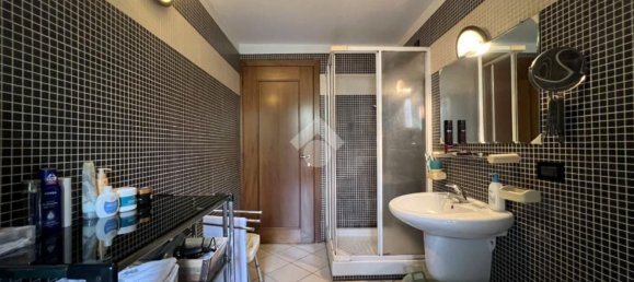 4-Zimmer Villa in Asola, Italy, Nr. 236361 19