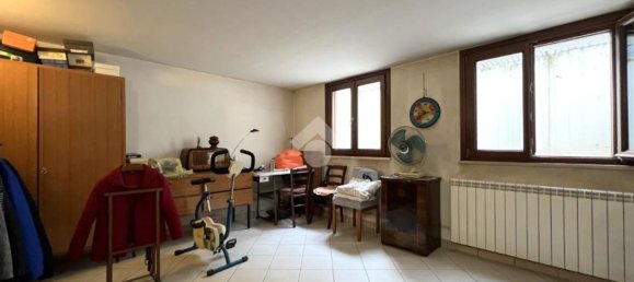4-Zimmer Villa in Asola, Italy, Nr. 236361 21