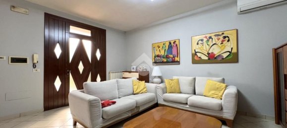 4-Zimmer Villa in Asola, Italy, Nr. 236361 6