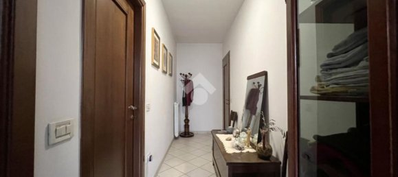 4-Zimmer Villa in Asola, Italy, Nr. 236361 23