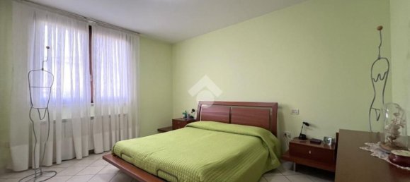 4-Zimmer Villa in Asola, Italy, Nr. 236361 25