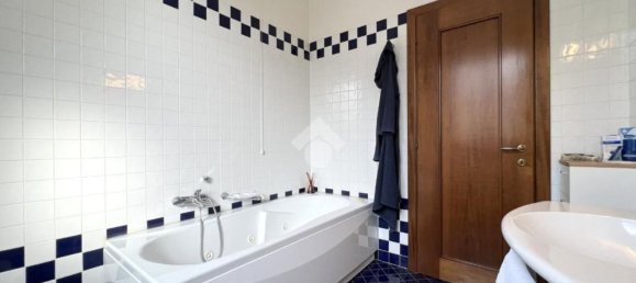 4-Zimmer Villa in Asola, Italy, Nr. 236361 31