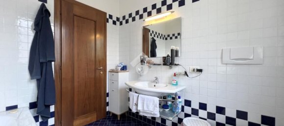 4-Zimmer Villa in Asola, Italy, Nr. 236361 38