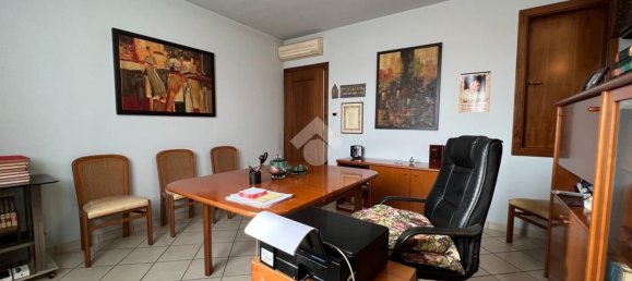 4-Zimmer Villa in Asola, Italy, Nr. 236361 35