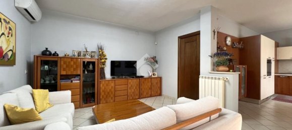 4-Zimmer Villa in Asola, Italy, Nr. 236361 7