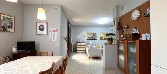 4-Zimmer Villa in Asola, Italy, Nr. 236361 12
