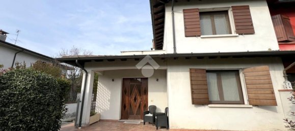 4-Zimmer Villa in Asola, Italy, Nr. 236361 3