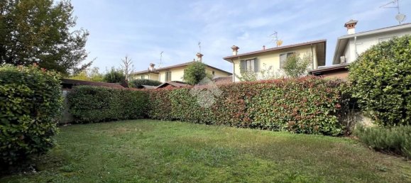 4-Zimmer Villa in Asola, Italy, Nr. 236361 42