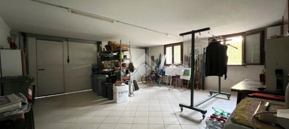 4-Zimmer Villa in Asola, Italy, Nr. 236361 20