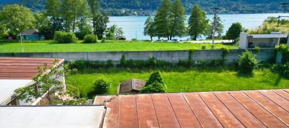 Terrain à Portschach am Worther See, Austria No. 133225 2