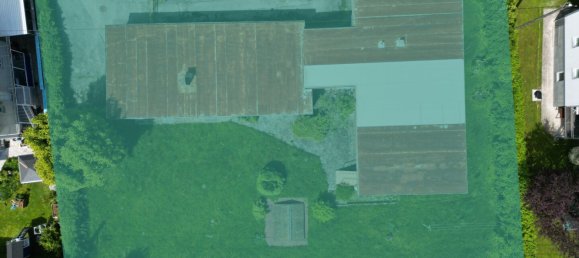 Terrain à Portschach am Worther See, Austria No. 133225 10