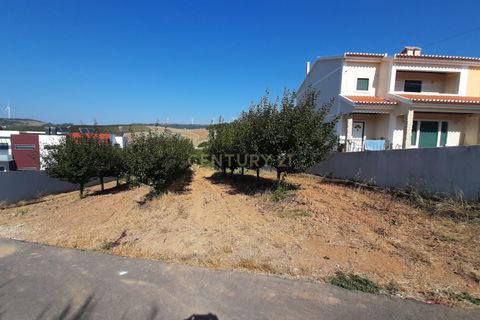 3402m² Land in Torres Vedras, Portugal No. 290908