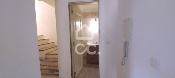 5 bedrooms House in Rio de Mouro, Portugal No. 165917 34