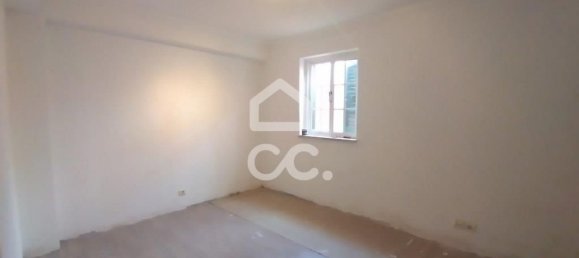 5 bedrooms House in Rio de Mouro, Portugal No. 165917 38