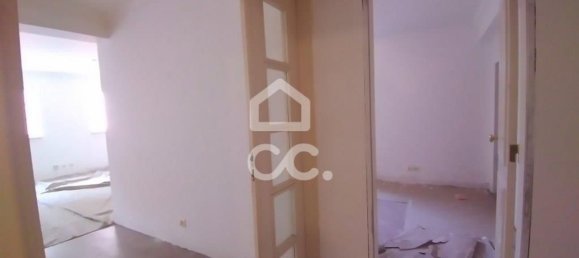 5 bedrooms House in Rio de Mouro, Portugal No. 165917 37