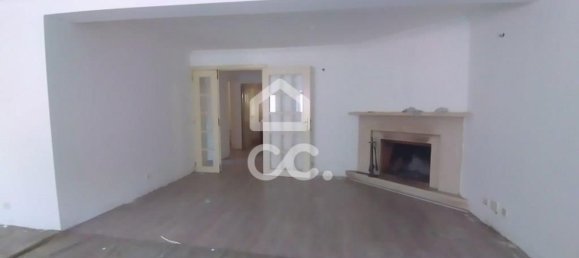 5 bedrooms House in Rio de Mouro, Portugal No. 165917 42
