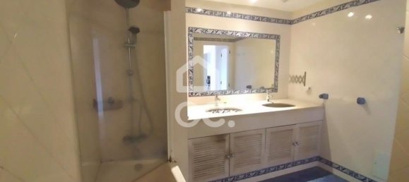 5 bedrooms House in Rio de Mouro, Portugal No. 165917 17