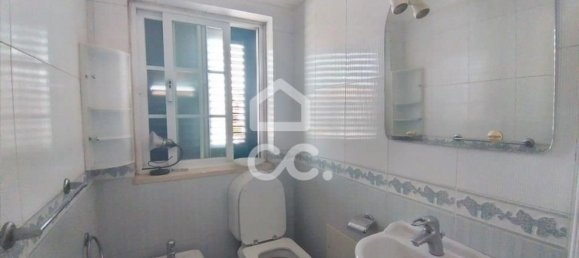 5 bedrooms House in Rio de Mouro, Portugal No. 165917 20