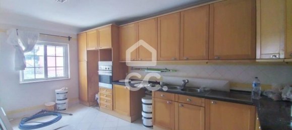 5 bedrooms House in Rio de Mouro, Portugal No. 165917 6