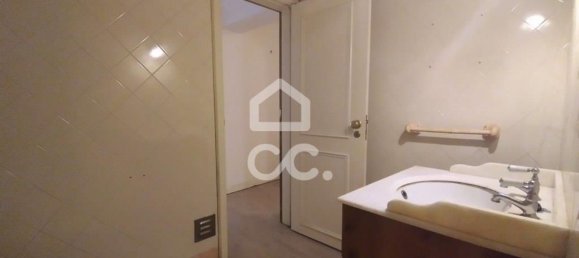 5 bedrooms House in Rio de Mouro, Portugal No. 165917 36