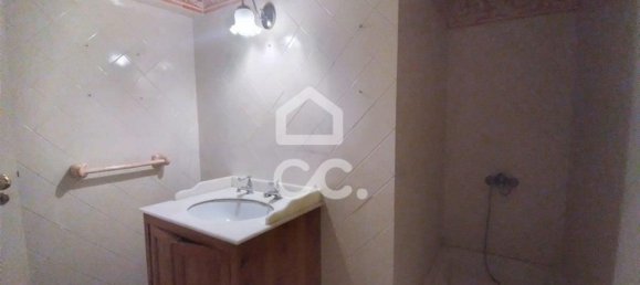 5 bedrooms House in Rio de Mouro, Portugal No. 165917 35