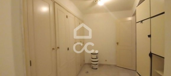 5 bedrooms House in Rio de Mouro, Portugal No. 165917 40