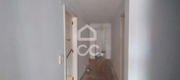 5 bedrooms House in Rio de Mouro, Portugal No. 165917 8