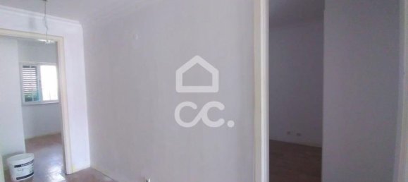 5 bedrooms House in Rio de Mouro, Portugal No. 165917 9