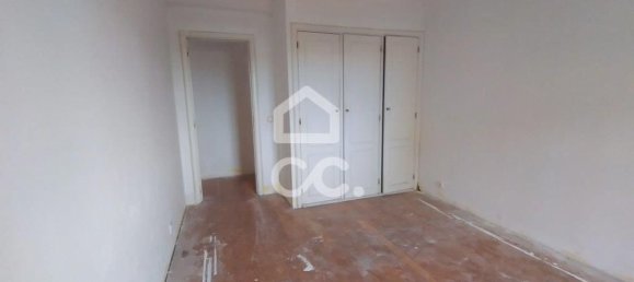 5 bedrooms House in Rio de Mouro, Portugal No. 165917 14