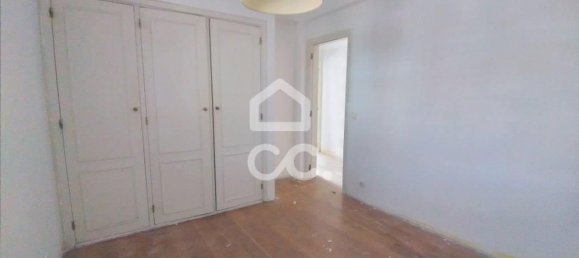 5 bedrooms House in Rio de Mouro, Portugal No. 165917 10