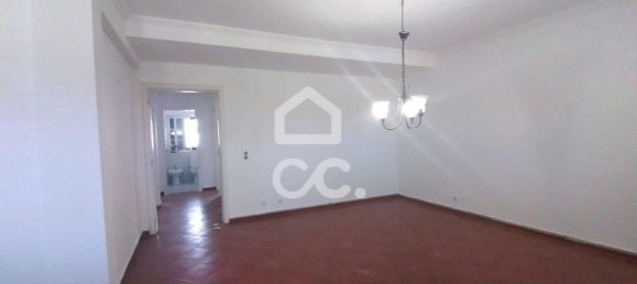 5 bedrooms House in Rio de Mouro, Portugal No. 165917 27