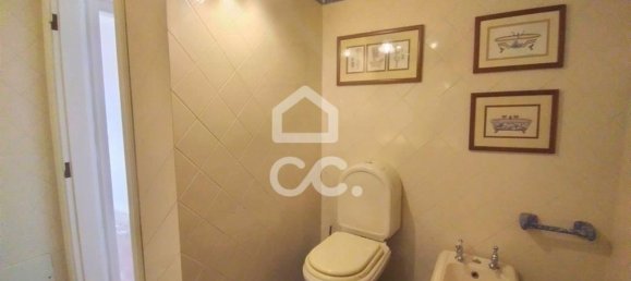 5 bedrooms House in Rio de Mouro, Portugal No. 165917 16