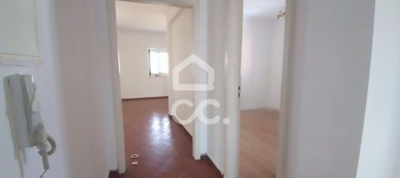 5 bedrooms House in Rio de Mouro, Portugal No. 165917 23