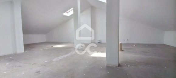5 bedrooms House in Rio de Mouro, Portugal No. 165917 31