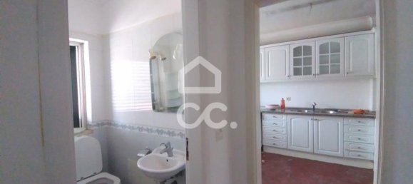 5 bedrooms House in Rio de Mouro, Portugal No. 165917 19