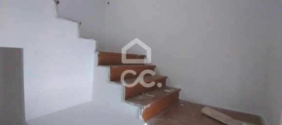 5 bedrooms House in Rio de Mouro, Portugal No. 165917 29