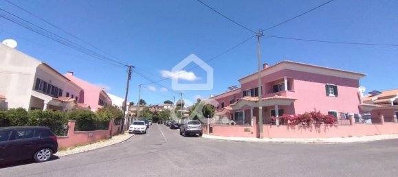 5 bedrooms House in Rio de Mouro, Portugal No. 165917 44