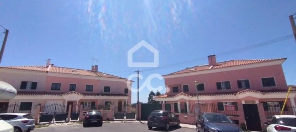5 bedrooms House in Rio de Mouro, Portugal No. 165917 47