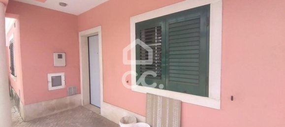 5 bedrooms House in Rio de Mouro, Portugal No. 165917 5