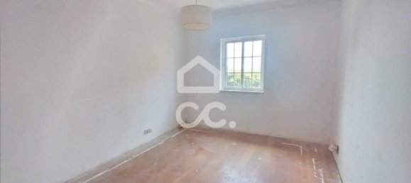 5 bedrooms House in Rio de Mouro, Portugal No. 165917 13