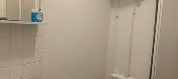 Studio in Dieppe, France, Nr. 358769 5