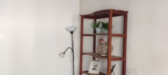 Studio in Dieppe, France, Nr. 358769 4