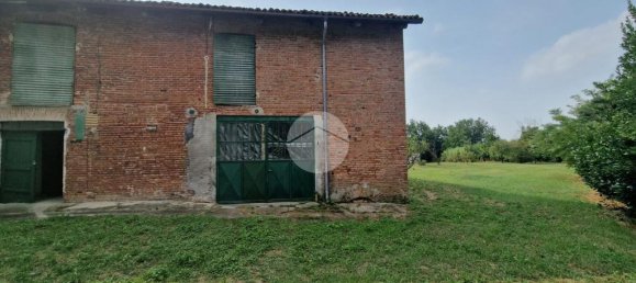 3 Schlafzimmer Haus in Tigliole, Italy, Nr. 322147 39
