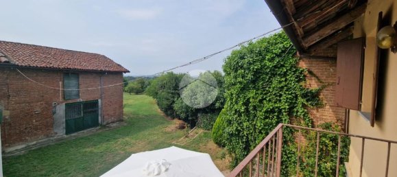 3 Schlafzimmer Haus in Tigliole, Italy, Nr. 322147 32