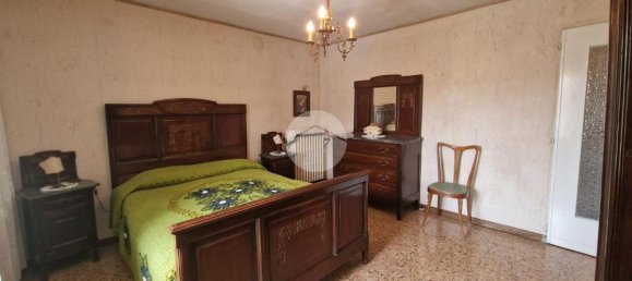 3 Schlafzimmer Haus in Tigliole, Italy, Nr. 322147 30
